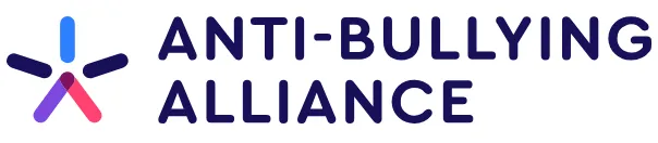 Anti-Bullying Alliance